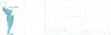 hgp-logo